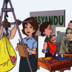 DPRD Pati: Posyandu Penting, Orang Tua Harus Pantau Tumbuh Kembang Anak