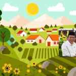 Tingkatkan Pembangunan dan Kesejahteraan, DPRD Pati Minta Kades Tingkatkan Peran Kelembagaan Desa