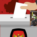 Wakil Ketua DPRD Pati Angkat Bicara Soal Black Campaign di Pilkada Pati