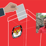 Pilkada 2024 Makin Dekat, DPRD Pati Ingatkan Masyarakat Cermat Dalam Memilih