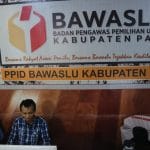 ASN Pati Diduga Tak Netral dalam Pilkada 2024, Bawaslu Ambil Tindakan