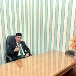 DPRD Pati Dorong Pemkab Kembangkan Ekonomi Kreatif Melalui Seni Pertunjukan