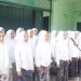 Anggota DPRD Pati Nilai Santri Bisa Ciptakan Lapangan Kerja Baru