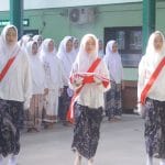 Anggota DPRD Pati Muntamah Dorong Pengembangan Karakter Lewat Pendidikan Agama