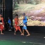 Program GSMS di Pati Dorong Kreativitas dan Karakter Generasi Muda