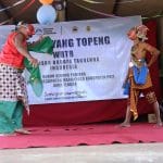 DPRD Pati Minta Pemkab Lebih Serius Kembangkan Wisata Budaya Lokal