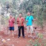 DPRD Pati Desak Pemkab Perhatikan Sektor Pertanian Ketela