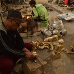 DPRD Pati Dorong Produk Lokal Mampu Bersaing di Kancah Global