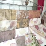 DPRD Pati Minta Pemkab Bantu Pemasaran Produk UMKM Lokal