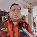Anggota DPRD Pati Joni Kurnianto : Pengisian Perangkat Desa Seharusnya Setelah Pilkada
