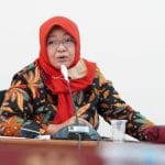 Anggota DPRD Pati Prihatin: Kecanduan Gadget Ancam Pendidikan Anak, Pancasila Terabaikan