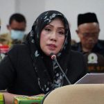 DPRD Pati Kawal RPJMD, Pastikan Pemberdayaan Masyarakat Tercakup