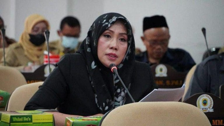 DPRD Pati Desak Penanganan Tuntas Kasus Dugaan Pelecehan di Pesantren Ndholo Kusumo