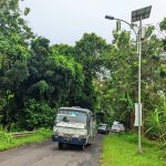 DPRD Pati Desak Penambahan Lampu Penerangan Jalan untuk Cegah Kecelakaan