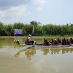 DPRD Pati Dorong Pembuatan Sungai Sodetan untuk Mengatasi Banjir