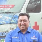 DPRD Pati Soroti Alih Fungsi Lahan Hijau, Minta Pemkab Sediakan Lahan Pengganti Setara