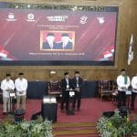 DPRD Pati Beri Masukan Soal Penyelenggaraan Debat Pilkada