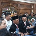 Paslon Nomor Urut 2 Pati Berkomitmen Dirikan UPT BLK di Setiap Kecamatan untuk Atasi Kesenjangan SDM