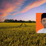 DPRD Pati Narso : Generasi Muda Perlu Stimulus Agar Terjun ke Sektor Pertanian