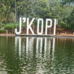 DPRD Pati Dorong Pengembangan Wisata Lokal dengan Kreativitas Masyarakat