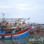 DPRD Pati Sambut Baik Pelebaran Sungai Silugonggo untuk Atasi Kepadatan Lalu Lintas Kapal