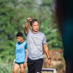 Meramal Nasib Persijap Jepara Usai Kahudi Dipecat dari Kursi Pelatih Kepala