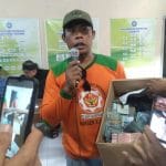 Warga Dukuh Tapen Desa Tawangharjo Bersatu Dukung Kadus Terpilih, Tolak Intimidasi dan Penyuapan