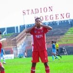 Persipa Pati U-17 Melaju ke Babak 16 Besar Piala Soeratin Jawa Tengah