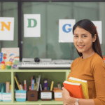 Contoh Soal Bahasa Indonesia untuk Penilaian Akhir Semester (PAS) GASAL Kelas 6 SD