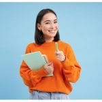 Daftar Contoh 15 Soal Pilihan Ganda Mapel IPS Kelas 5 SD Dalam Penilaian Akhir Semester (PAS)