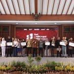 Inspektorat Daerah Pati Ajak Tokoh Agama Berperan dalam Pemberantasan Korupsi