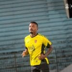 Menang 3 – 0, Persijap Jepara Berpeluang Besar ke 8 Besar Liga 2