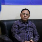 100 Hari Kerja Sudewo – Chandra Bakal Genjot Tiga Sektor Penting Ini
