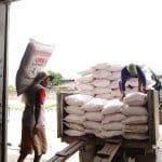 Pupuk Indonesia Catat 27.092 Transaksi Pupuk Subsidi Awal Tahun 2025