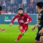 Akhirnya Persijap Lolos 8 Besar Liga 2