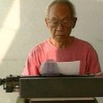 Pemuda Pancasila Blora Tolak Penamaan Jalan Pramoedya Ananta Toer, Netizen Geram