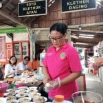 Jelajah Cita Rasa : Kuliner Khas yang Wajib Dicoba di Blora