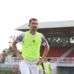 Degradasi Mengintai, Persipa Pati Pegang Harapan Tipis di Laga Krusial Lawan Persikas Subang