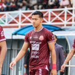 Persipa Pati Degradasi ke Liga 3, Suporter Kecewa Berat