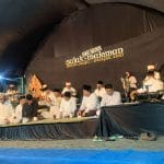 Suluk Maleman Edisi 158:  Memahami Batasan, Meraih Potensi Diri yang Tak Terbatas