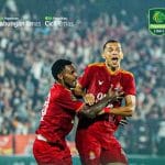 Sempat Tak Difavoritkan, Akhirnya Persijap Jepara Lolos ke Liga 1