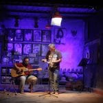 Gandrung Sastra #13: Reuni dan Kebangkitan Sastra di Pati Utara