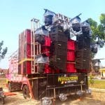 Kebijakan Cerdas Bupati Kudus Larang Penggunaan Sound Horeg Saat Takbir Keliling