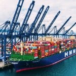 Jepara Bakal Punya Pelabuhan Internasional untuk Ekspor, Lokasinya Ada di Sini