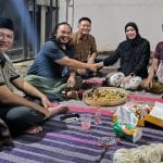 HIPKA Pati Resmi Dipimpin Nining Hasanah, UMKM Jadi Fokus Utama