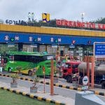 Polda Jateng Pastikan Kelancaran Arus Mudik Lebaran 2025