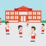 DPRD Pati Akan Kaji Kebijakan Sekolah Lima Hari