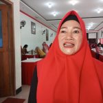 DPRD Pati Dukung Penuh Pengembangan Tanaman Unggulan, Gandeng Swasta dan Bank BKK