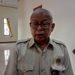 DPRD Pati Prioritaskan Pengentasan Kemiskinan Ekstrem