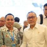DPRD Pati Dukung Penuh Swasembada Pangan Nasional